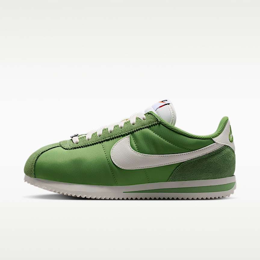 NIKE+CORTEZ.png